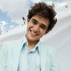 Don't even try to lie lie lie to joshua bassett. Lie Lie Lie By Joshua Bassett Songfacts