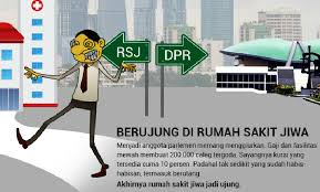 Check spelling or type a new query. Ini Dia Daftar Rumah Sakit Jiwa Penampung Caleg Stres 180 000 Caleg Dipastikan Gagal Si Momot