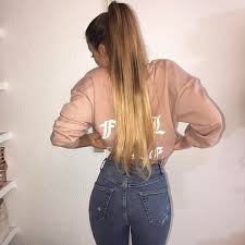 11 9k Likes 51 Comments Madeline Mercedes Madelinemercedes On Instagram Babybooo Hoodie From Fashiondrug Girl Style Fashion