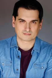 The Wokking Dead (TV Series 2016– )