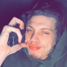 Happy Glo Day To Myself..💙 #21 (📸: @globalknockz)