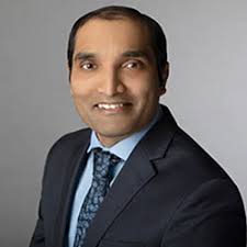 Rutgers New Jersey Medical School