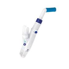 Robot Aspirateur Piscine Batterie Classement Guide D Achat Top Aspirateurs Piscine Intex
