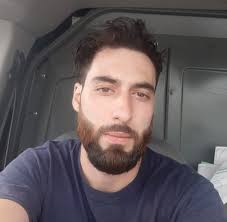 Bevmax 4 sold out error issue?