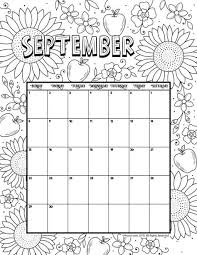 Maybe you would like to learn more about one of these? 19 Coloring Calendar Ideas Coloring Calendar Calendar Kids Calendar