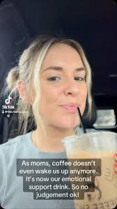 Natalie Lackey's Instagram, Twitter & Facebook