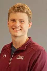 Robert Chelberg's Instagram, Twitter & Facebook