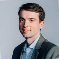 30+ "J Boland" profiles