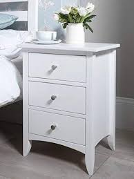 Order online today for fast home delivery. Side Table With Drawer Buy Side Table With Drawer Online At Best Prices In India Flipkart Com