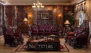 We did not find results for: Sofa Set Living Room Furniture Luxury Genuine Leather Sofa Set French Furniture High End Furniture Sofa Set Wholesale Price Genuine Leather Sofa Set Furniture Sofa Setleather Sofa Set Aliexpress