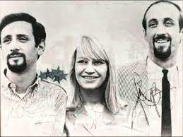 Peter Paul And Mary Paul Stookey The Wedding Song Youtube Ukulele Music Ukulele Songs Uke Songs