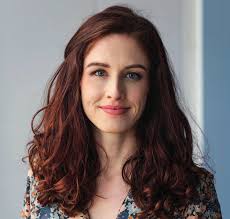 Das Magazin für die Schweizer Personalpraxis