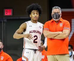 Sharife cooper speaks at nba draft combine. Jonathan Wasserman On Twitter Those Wondering About Nba Website Having Sharife Cooper At Nearly 6 5 In Sneakers I M Guessing That Changes