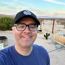 Kyle Vincent Lemmon (@kvlemmon) • Instagram photos and videos