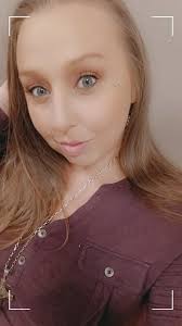 Hey guys! I am currently working