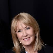 Mitchell Maxwell, TX Real Estate Agent