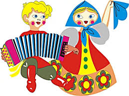 Похожее изображение