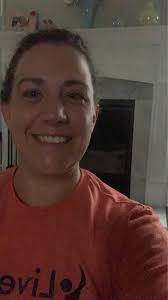 Reformer peeps discussion in fitness group