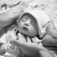 Donate to Now I Lay Me Down to Sleep