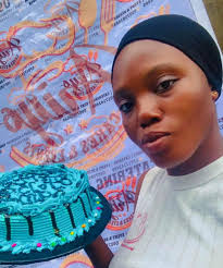 🤣🤣🤣🤣🤣🤣 wetin be this!