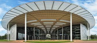 View cost of attendance, scholarships, and other crucial details. Review 416 Utp Universiti Teknologi Petronas Malaysia Fees 2019 Courses