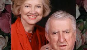 Fort Hood therapy helps soldiers deal with stress disorders