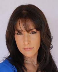 Andre'a Simmons Productions Pty Ltd