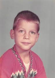 William Clark Shadburne Jr. Obituary July 13, 2017