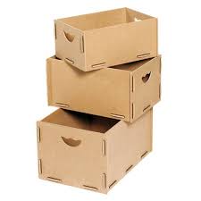 3er Set Spielzeugkiste Klein Mittel Gross Aufbewahrungsbox Aufbewahrung Kinderzimmer Werkhaus