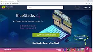 Desde su menú podremos gestionar todas las características de nuestro dispositivo virtual, así como descargar e instalar todo tipo de apps en cuestión de segundos, como si lo hiciéramos directamente desde nuestro terminal android. How To Use Bluestacks To Run Android Apps On Windows