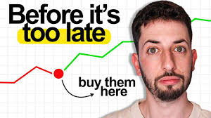 4 Top Stocks to Buy in June