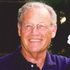 Obituary, Visitation & Funeral Information