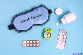 It's normal to lose hair. 5 Htp Capsules Supplements Health Benefits Side Effects Factdr