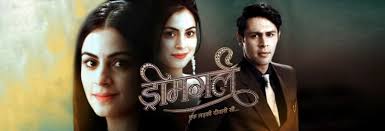 такая сумасшедшая любовь индийский сериал на русском языке все серии Devushka Mechty Indijskij Serial Na Russkom Yazyke Smotret Onlajn Vse Serii Besplatno