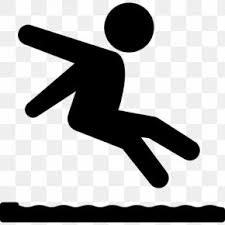 Jun 14, 2021 · (whtm) — monday's hometown hero is special olympics pennsylvania. Long Jump Triple Jump Heptathlon Decathlon Triathlon Png 991x529px Long Jump Athlete Athletics Championship Competition Download Free
