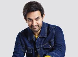 Aamir Khan S Paani Foundation Announces Satyamev Jayate Water Cup 2019 Bollywood News Bollywood Hungama Aamir khan shoots for a cell phone ad at mehboob studio in bandra, mumbai. aamir khan s paani foundation announces