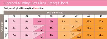 Bravado Plus Original Nursing Bra Butterscotch