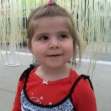 Melina Tello (@melinatello)