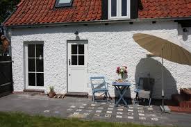 🎉 party jeden tag 🎉. Haus Dora Omi Zingst Willkommen Bei Omi Zingst