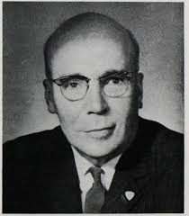 V o l u m e L V I N U M B E R I