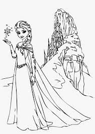 When we think of october holidays, most of us think of halloween. Free Printable Elsa Coloring Pages For Kids Best Coloring Pages For Kids Elsa Coloring Pages Disney Coloring Pages Disney Princess Coloring Pages