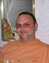 Obituary information for Keith Edward Stickley