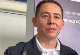 Finalizó junio con 28 homicidios dolosos