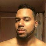 Alexander Boatright's Instagram, Twitter & Facebook