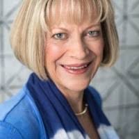 Donna Rohrbaugh's Instagram, Twitter & Facebook