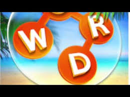 You can check out this latest update to get all the answers you need, and then return to the puzzle to solve it quickly. Wordscapes Daily Puzzle September 2 2020 Wordscapes Daily Answers Youtube
