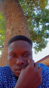 I did it once!!! but teacher gave mi zer0 points 🥲