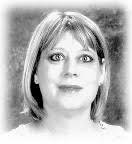 Rhonda Yeager Obituary (2006)