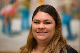 First Year Student Headshots