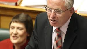 Psychology with numbers': The people with Grant Robertson's ear